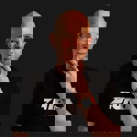 Geert Van Der Cruijsen