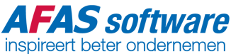 AFAS (1)