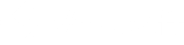 volosoft-logo-light120px - Halil İbrahim Kalkan.png