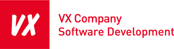 2018 VX Software Development CMYK - VX Company IT Services.png