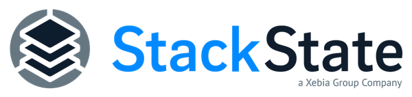 StackState logo - Sam Rinner.png
