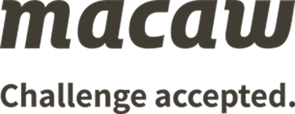 Macaw_logo_with tagline.png