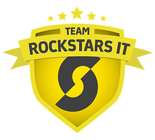 teamrockstars.png