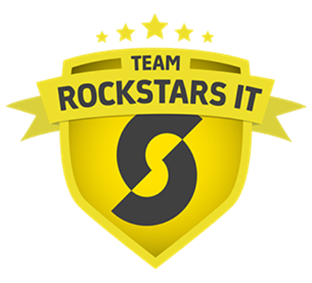 teamrockstars.png