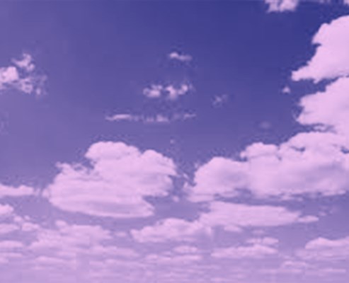 cloud.jpg (2)