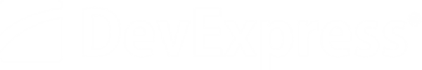 DevExpress-Logo-Extra-Large-White.png