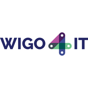 Wigo4it_Logo.png