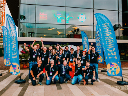 52442711918 C2ddabdd8a C