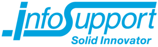 Infosupport (2)