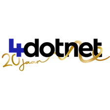 4DOTNET
