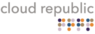 Clooudrepublic