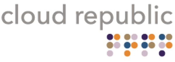 Clooudrepublic