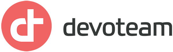 Devoteam