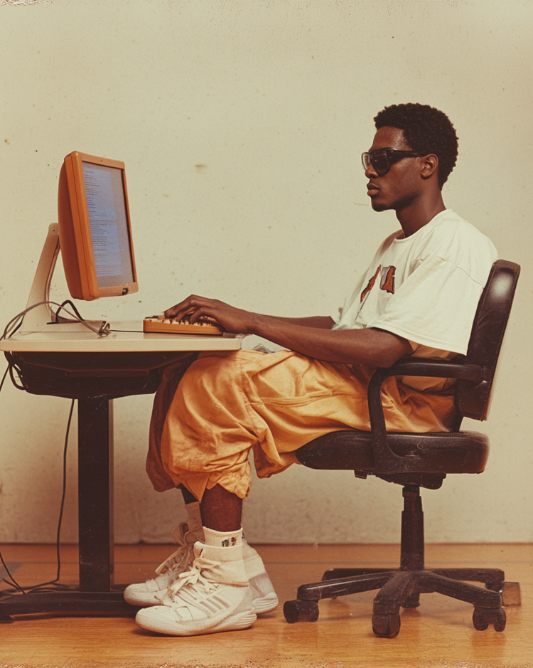 Computer
