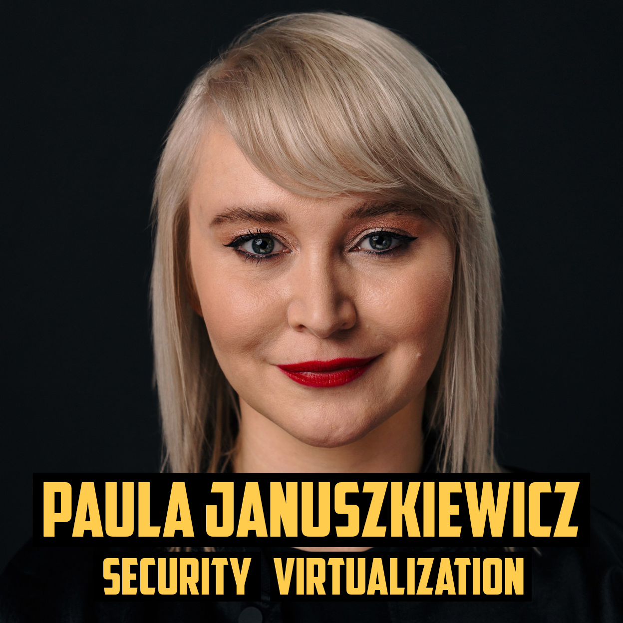 Paula