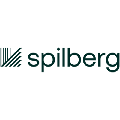 Spilberg