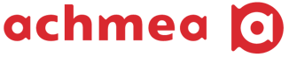 Achmea (1)