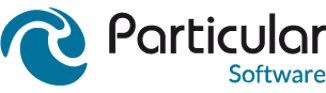 Particular (1)