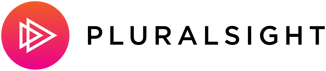 2560Px Pluralsight Logo.Svg