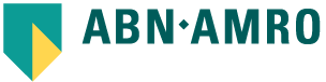 ABN AMRO (1)