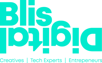 Blisdigital