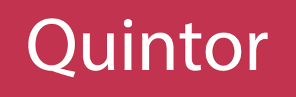 Quintor
