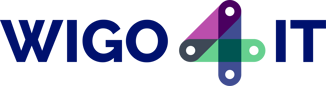 Wigo4it Logo Rgb FC