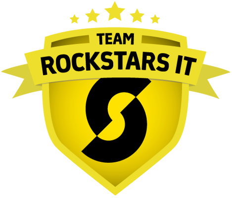 Teamrockstars